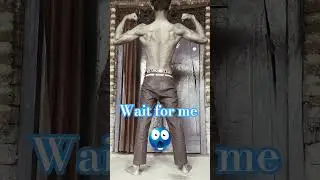 troll face aditing video short #trollface #short #shorts #short video#trending #trolledit