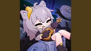 Trash Can Song