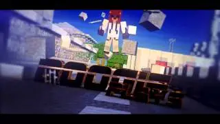 Intro BoogiePlays | By Qylo [My Best EVER]