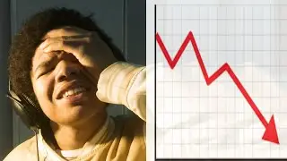 My Dying Channel 2025