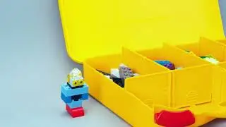 Ken Black Toys & Nursery Gift with Purchase - Limited Time Only