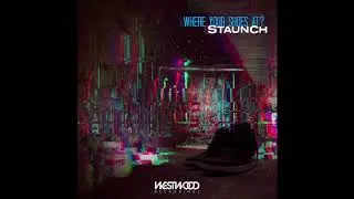 Staunch - Interstate Grooves [Feat. Beat Fatigue]