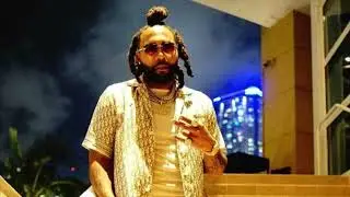 Money Man Type Beat 2022 Big Money @prodbyessex @prod. alyx