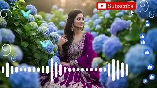 Bollywood Romance Playlist 🎶 | Hindi Love Songs for NRIs