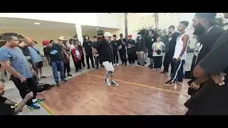 FUZZBOY DFZB - LOCKIN' 30-04-22 GUETTO BATTLE(1)