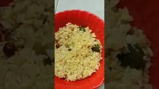 morning breakfast polihora#tasty#foodie#viral ytshorts