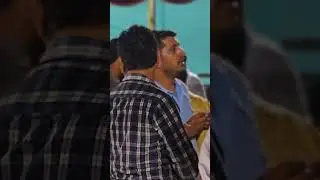 जय श्रीमन नारायण
