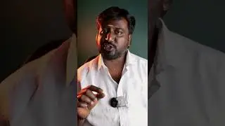 ಧರ್ಮಕಾರ್ಯದಲ್ಲಿ ಪತ್ನಿಯ ಸ್ಥಾನ? ನಿಮ್ಮ ಸಂದೇಹಕ್ಕೆೆ ನನ್ನ ಉತ್ತರ | Fridaytalks Short Video | Puneeth Sharman