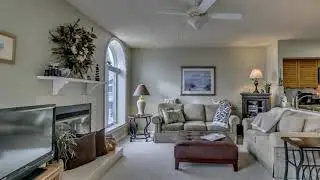 Property for rent - 9600 First Avenue ,Unit 11 Stone Harbor, NJ 08247, Stone Harbor, NJ 08247