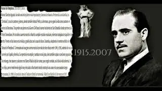 MANUEL DE PAMPLONA.1963