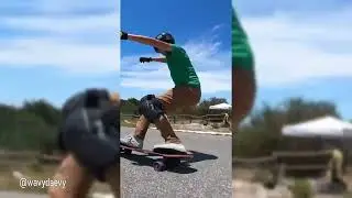 Virtual Slide Jam Submissions Round 1