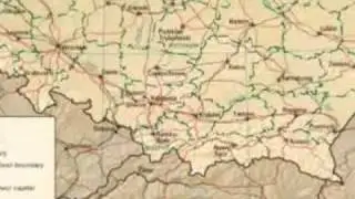 Auschwitz Jewish Center: Guardian of Jewish Memory