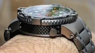 Top Best Tactical Watches 2025 &ndash; Which Watch Wins #1?