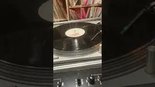 Ernest Wilson - Promise Me