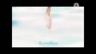 ХАХАХАААХХАХП