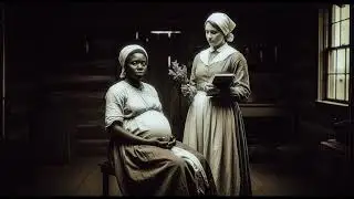 Virginia Kept Finding Slave Children Marked as &ldquo;Orphans&rdquo; Census Records Revealed ..