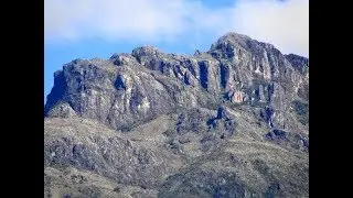 Anunnaki expediciones 2 LA CARA DEL INDIO