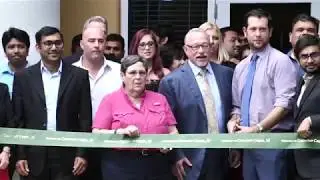 Computer Solutions and Software International Expansion Coconut Creek