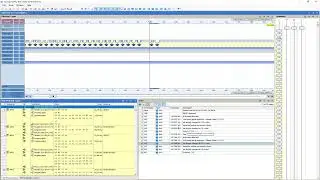 MiniMove - Search Functionality