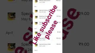 free fire top history #freefire #hindi #garenafreefire #love #live #harinam_bengali_song #funny #fre