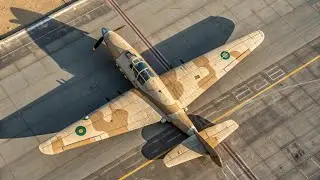 CN-235 Cargo 2025: An Indonesian-Made Aircraft That Will Amaze the World!