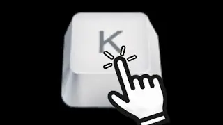 Key Clicker Trailer | On the WEB!