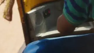 Dj akhil & Chandan Steel