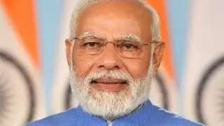 मोदी जी का भव्य स्वागत अपने बनारस में 🙏😊#harharmodi #modi #india #pmmodi #trending#viral #subscribe