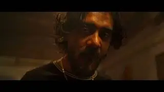 Vadh-2: Official Trailer| Sanjay Mishra| Vadh 2 movie Full Trailer| E- Series song By Made | in 2026