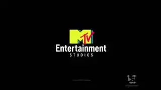 MTV Entertainment Studios/Stampede Ventures/Divide Conquer (2021)