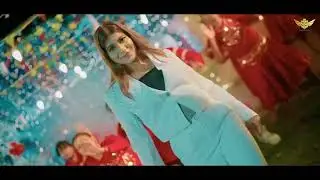 BEER KI BOTTLE -Sandeep Surila |RamMehar Mahla |Pooja Hooda |Neenu |New HaryanviSong 2025