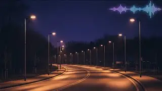 Late Night Deep House 🌙 Smooth & Calm Vibes - La Groove House