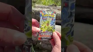 #pokemon#cardsopening#opening#outdoor#outdooropening Danke f&uuml;r #500Abos#cards#pokemontcg