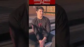 Aarav Kumar | Akshay Kumar's Son | #shorts #viral