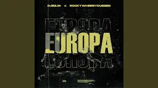 EUROPA