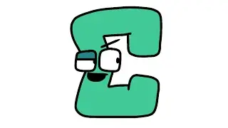 Math Lore Season 2 | Sigma