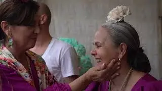 dia 3 domingo