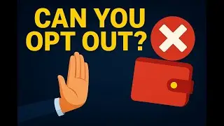CBDCs Explained: The New Money You Can&rsquo;t Escape