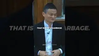 Jack Ma whatsapp status || Motivational video whatsapp status || Whatsapp video status