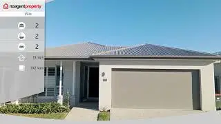 98/1 Manuka Road, Logan Village QLD 4207 - Property For Sale By Owner - noagentproperty.com.au