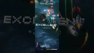 sky force reloaded