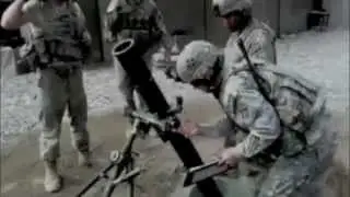 war 2012 Huge firefight in Pech valley, Afghanistan
