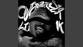 QUIERES SER LINGANGU (Ultra Slowed)