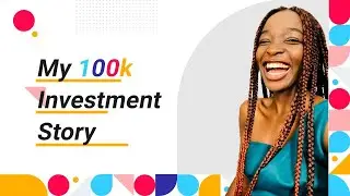 How to get greater returns with a Money Market Account?