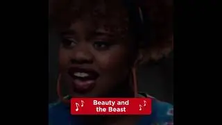 HSMTMTS Season 2 Episode 3 Songs MEDLEY