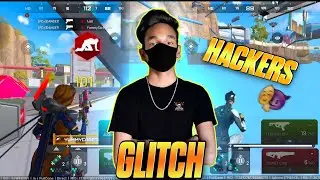 Indus Glitch and Bugs 😱 #vayralshorts #indus #gaming | AB VIDEO NHI AAYE GI ? 😮&zwj;💨#indus #hackers