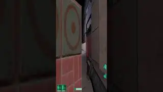 FEAR FULL GAME Blind Playthrough Shortplay Part 7 