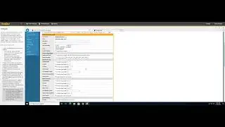 8.5.4   Configure Rogue Host Protection
