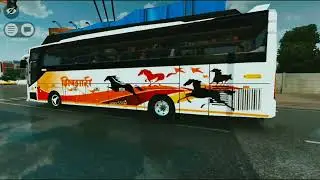 छत्रपती शिवाजीमहाराज जयंतीनिमित्त...