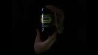 ywodogaj mezd